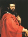 St James der Apostel Barock Peter Paul Rubens